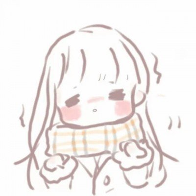 以色列担心美对伊朗让步
